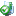 contract_ok_16.ico